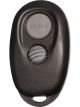 Aunger For Toyota 2 Button Remote Camry Avalon 2000-2006 Aftermarket