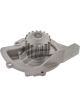 Jayrad Water Pump Ford Citroen Peugeot For Toyota Fiat