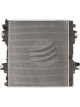 Koyorad Radiator For Toyota Landcruiser Prado 8/2015-On Gdj150 Manual