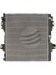 Koyorad Radiator For Toyota Landcruiser Prado 8/2015-On Gdj150 Auto