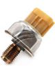 AFI Rail Pressure Sensor For Nissan Navara Suits Dra1012