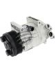 Valeo Compressor For Nissan Patrol Y62 5.6L Pet 2/13-On Dks17D