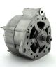 Bosch Alternator 24V 80A Suits Mercedes Man Daf Trucks Bx468053 (120468107)