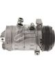 Jayair Compressor For Nissan Navara D23 Np300 2.3L Dsl 11/15-On Dks17Dt