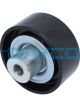 Dayco Idler Pulley