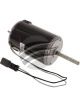 Jayair Electic Motor Condenser For Caterpillar D10R