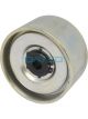 Dayco Automatic Belt Tensioner