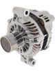 Jaylec Alternator 100-120A VE Commodore Statesman Caprice w/ Clutch
