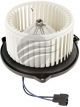 Jayair Ac Blower Motor Holden Captiva Cg 10/06-1/11