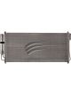 Koyoair Condenser For Nissan Maxima J31 3.5L Pet 12/03-3/09