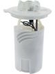 Delphi Fuel Pump Module Ford Falcon BA Sedan 4.0L Sender Not Part