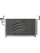 Jayair Condenser For Hyundai Iload Tq 2.4L 2.5L Dsl 2/08-On, Imax Tq
