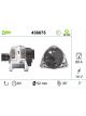 Valeo Alternator 12V Bmw 318I 518I Z3 4 Leg 1.6 1.8 1.9L 1990 On A13V178
