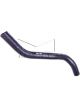 Mackay Heater Hose Honda Crv 2.0L (B20) Petrol (3 Of 3)