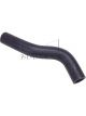 Mackay Heater Hose Honda Crv 2.0L (B20) Petrol (2 Of 3)
