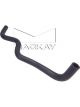Mackay Heater Hose Honda Crv 2.0L (B20) Petrol (1 Of 3)