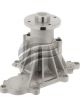 Jayrad Water Pump For Nissan Navara D40 D22 Pathfinder R51