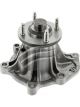 Aisin Water Pump