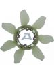 Aisin Fan Blade