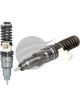AFI Unit Injector Diesel Volvo Fh13 D13A Da3C Pump And Unit