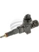 Bosch Pump & Nozzle Unit Injector V.A.G. Apps Caddy Polo Jetta Golf A3