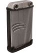 Jayrad Heater For Toyota Landcruiser VDJ 70 Series