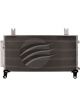 Koyoair Condenser Honda Crv Rw 1.5L Pet 6/17-On