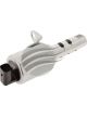 AFI Variable Valve Timing Solenoid