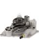Jayrad Water Pump For Chrysler 300C Grand Cherokee Esg 5.7L 6.4L V8 11