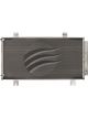 Koyoair Condenser Honda Jazz Gf Gk 1.5L Pet 7/14-On