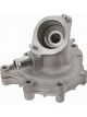Jayrad Water Pump For Toyota Tarago Tcr10 Tcr11 Tcr20 Tcr21 2Tz-Fe 2.4
