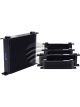 Koyorad Universal Oil Cooler 15 Row Engine Trans Gearbox & P/S 15 Rows