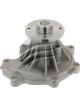 Jayrad Water Pump For Nissan Patrol 4.5L 1997-On 10/2001 Y61