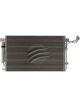 Koyoair Condenser For Nissan Maxima J32 2.5L & 3.5L 4/09-9/14 Inc Drier