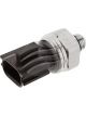 Jayair Ac Compressor Control Valve Suits Calsonic Csv613