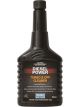 Chemtech Diesel Power Turbo & Dpf Cleaner 300Ml