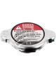Denso Radiator Cap 16Psi 110Kp Small Recovery Cap - 1890 560-110