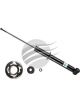 Bilstein Shock Absorber Rear RH or LH