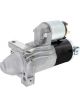 Jaylec Starter 12V VE Commodore L98 Gen 4 6.2L Non Afm Eng Genuine