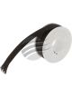 Jaylec Flexible Braid 12mm X 5M Min 8mm To Max 20mm