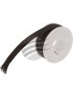 Jaylec Flexible Braid 10mm X 5M Min 7mm To Max 17mm