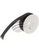 Jaylec Flexible Braid 6mm X 5M Min 3mm To Max 9mm