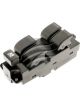 Electric Life Power Window Switch For Mazda BT50 09/11-08/15 4 Door