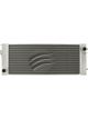 Jayrad Radiator For Caterpillar 320D 324Dl 330D Excavator 930X379X101