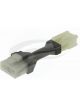 Britax Pigtail For Camry Avalon 93-04 Suit Trailer Harness # Pttoy9304