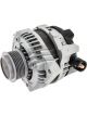 Jaylec Alternator Honda Accord 3.5L V6 2014- 14V 155A Lin Plug