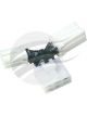 Britax Pigtail Magna Wagon Ke TE Suit Trailer Harness # Ptmitwag
