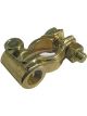 Tridon Box Of 10 Battery Terminals Negative Solderless