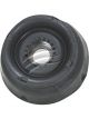 Mackay Strut Mount Front