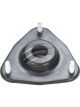 Mackay Strut Mount Front